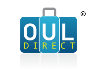 Código OUL Direct