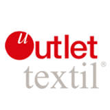 Código Outlet Textil