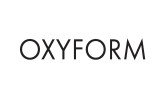 Código Oxyform