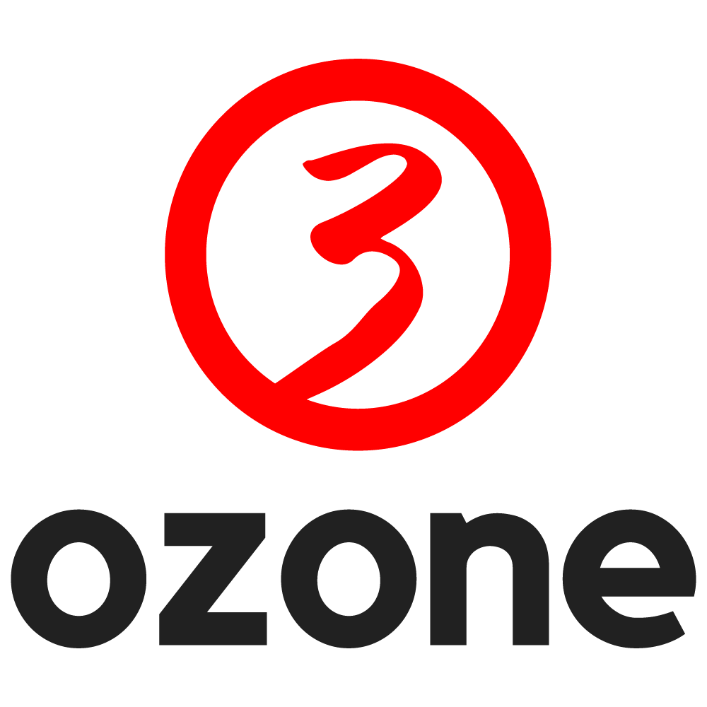 Código Ozone Gaming
