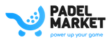 Código Padel Market