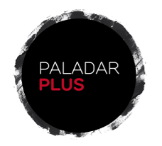 Código Paladar Plus