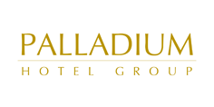 Código Palladium Hotel Group