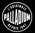 Código Palladium