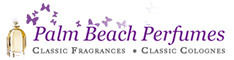 Código Palm Beach Perfumes
