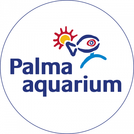 Código Palma Aquarium