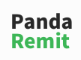 Código Panda Remit