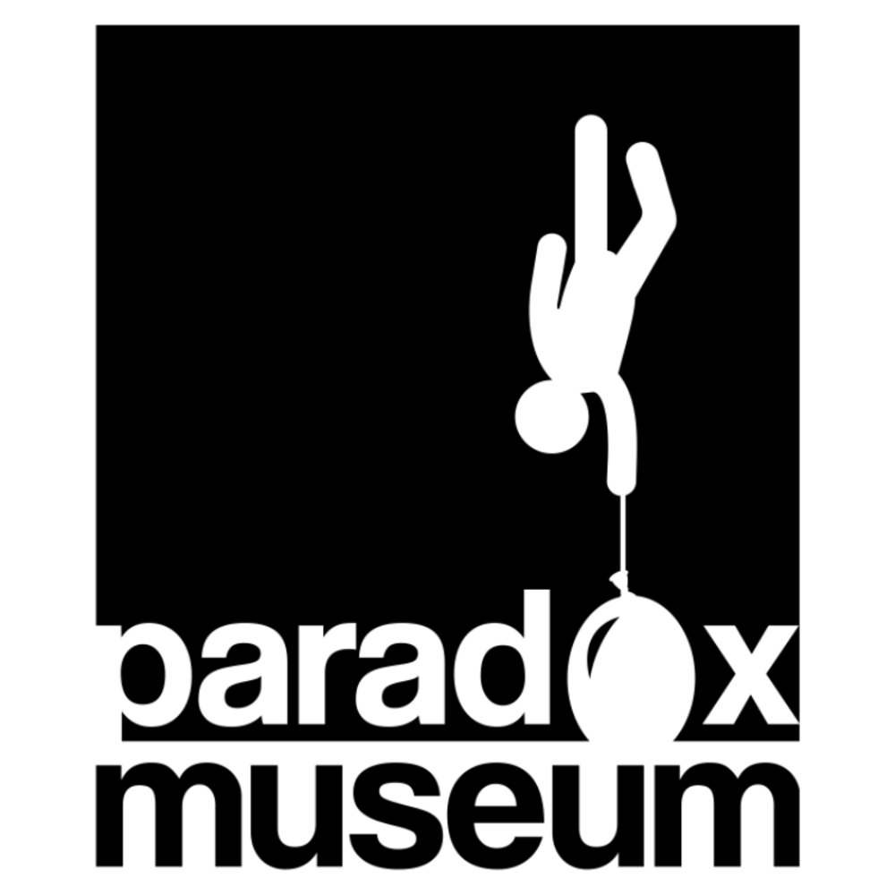 Código Paradox Museum