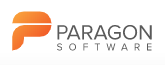 Código Paragon Software