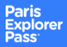 Código Paris Explorer Pass