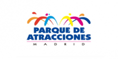 Código Parque De Atracciones Madrid