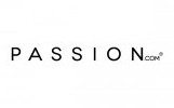 Código Passion.com