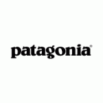 Código Patagonia