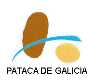 Código Patatas de Galicia