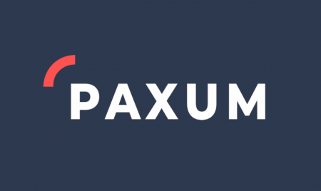 Código Paxum