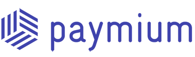 Código Paymium