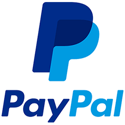 Código Paypal