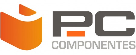 Código PcComponentes