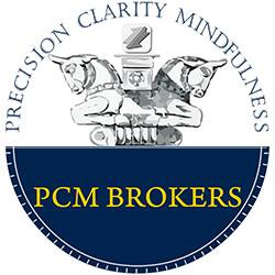 Código PCM Brokers