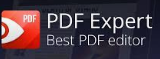 Código PDF Expert