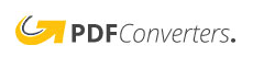 Código PDFConverters