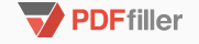 Código PDFfiller