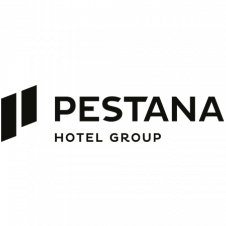 Código Pestana Hotels & Resorts