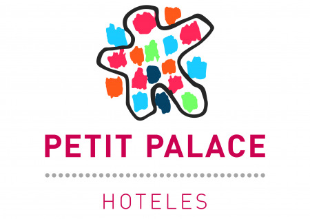 Código Petit palace