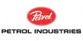Código Petrol Industries
