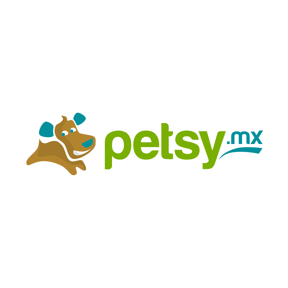 Código Petsy