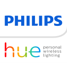 Código Philips Hue