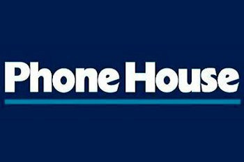 Código Phone House