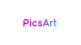 Código PicsArt