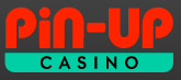 Código Pin-up Casino