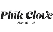 Código Pink Clove