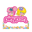 Código Pinypon
