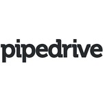 Código PipeDrive