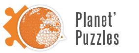 Código Planet Puzzles