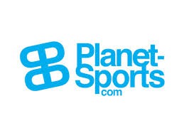 Código Planet sports
