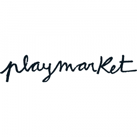 Código Playmarket