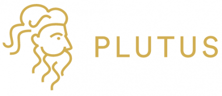 Código Plutus
