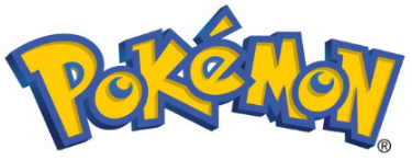 Código Pokémon