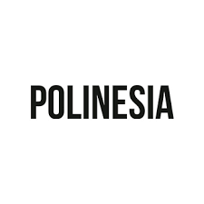 Código Polinesia