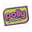 Código Polly Pocket