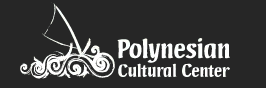 Código Polynesian Cultural Center