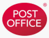 Código Post Office