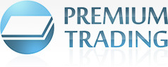 Código Premium Trading