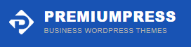 Código PremiumPress