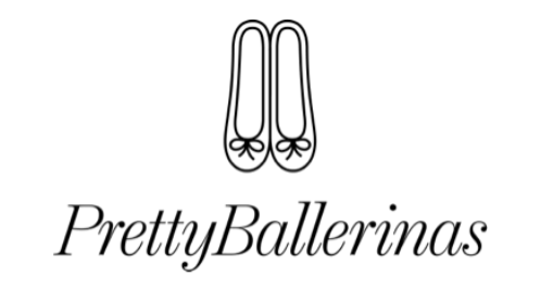 Código Pretty Ballerinas