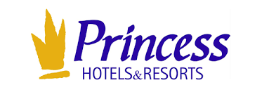 Código Princess Hotels & Resorts